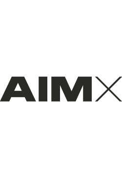 logo UAB 