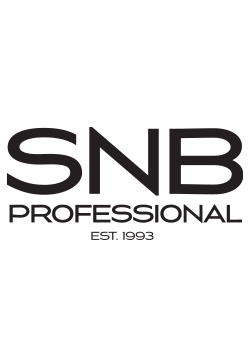 logo STAR NAILS BULGARIA LTD