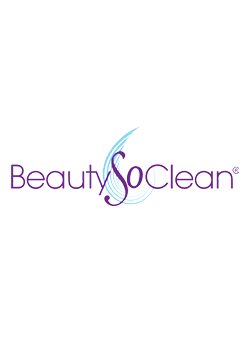 logo BeautySoClean®