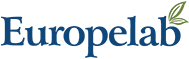 logo Europelab - BioLichenCosmosPreserve
