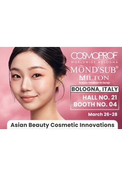 logo Milton sp. z o.o