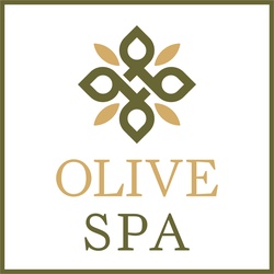 logo OLIVE SPA S.A.