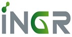 logo INGR INC.