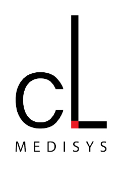 logo C.L MEDISYS