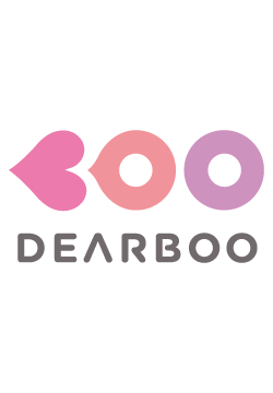 logo FROM B LAB CO., LTD.