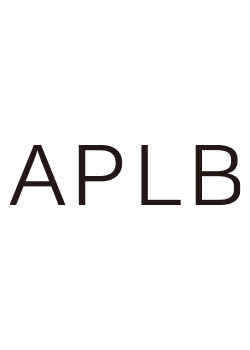 logo UL CORPORATION CO., LTD.  ( APLB )