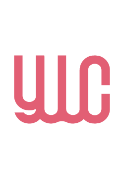 logo Young Won Costech Co., Ltd.