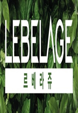 logo DONGDONGGURIMOO Co.,ltd.