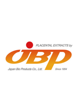 logo JBP Korea Co., Ltd.