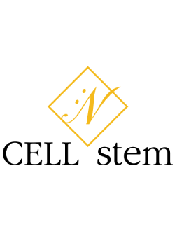 logo Picogram Co.,Ltd.