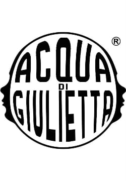 logo ACQUA di GIULIETTA