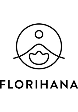 logo FLORIHANA