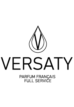 logo Versaty