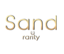 logo Sandy Society