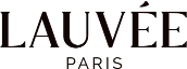 logo LAUVEE