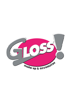 logo EURO MEDIA DIFFUSION