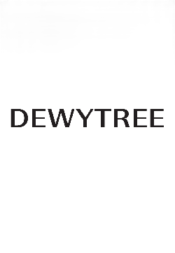 logo DEWYTREE