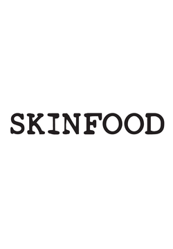 logo SKINFOOD Co., Ltd.
