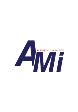 logo AMIINC