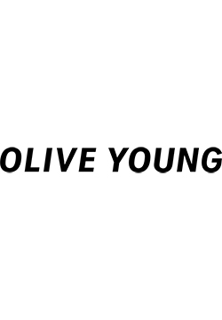 logo CJ OLIVEYOUNG