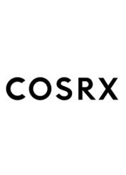 logo COSRX
