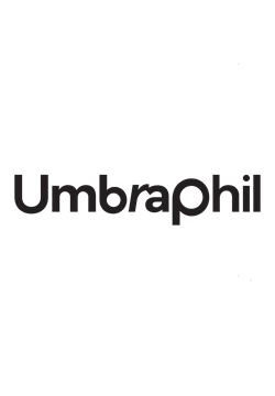 logo Umbraphil