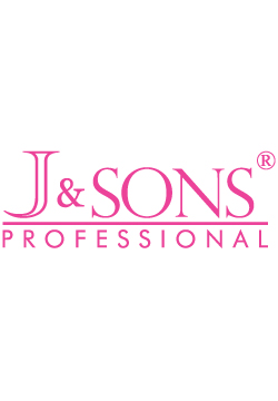 logo J&SONS KOREA CO., LTD.
