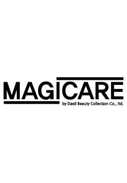 logo Daeil Beauty Collection Co., Ltd.