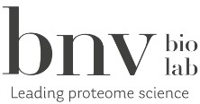 logo BNV Biolab