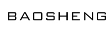 logo Baosheng Corporation