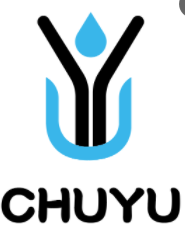 logo GUANGZHOU CHUYU BIOTECHNOLOGY CO.,LTD