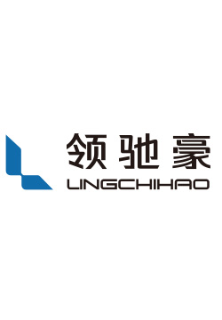 logo GUANGZHOU LINGCHIHAO INTELLIGENT TECHNOLOGY CO.,LTD