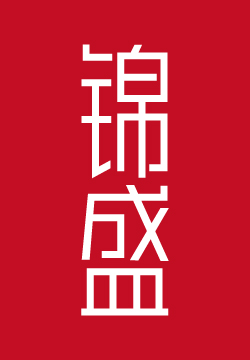 logo ZHEJIANG JINSHENG NEW MATERIALS CO., LTD.