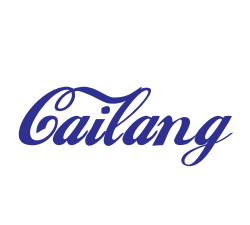 logo HUIZHOU CAILANGPRINTING PRODUCTS CO.LTD