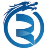 logo NINGBO RUILONG DAILY NECESSITIES PACKING CO.,LTD