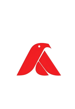 logo GUANGZHOU FUXING TRADEMARK PRODUCTS CO.,LTD.