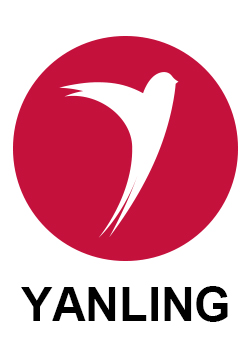 logo Guangzhou Yanling Biotechnology Co., Ltd.