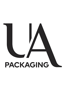 logo UA PACKAGING (HONG KONG) CO.,LTD.