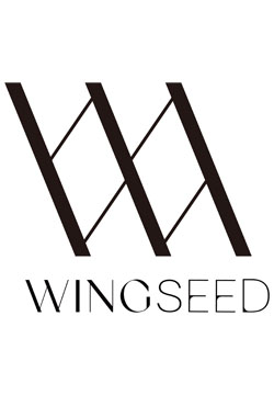 logo WINGSEED BAG CO., LIMITED