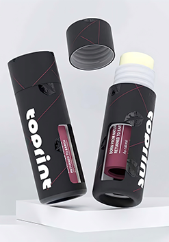 logo TOPRINT PRINTING(SHENZHEN) CO.,LTD.