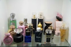 logo JIANGMEN C.H.PLASTIC FACTORY LTD.