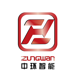 logo WENZHOU ZUNGWAN INTELLIGENT MACHINE CO.,LTD