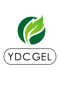 logo Guangdong YDC GEL Co., Ltd.