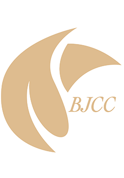 logo BEIJING CHARMING BIOTECHNOLOGY CO ., LTD