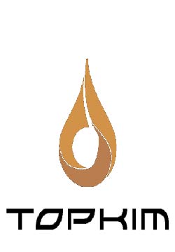 logo NINGBO TOPKIM IMPORT & EXPORT CO., LTD.