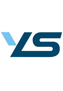 logo YUYAO YONGSHENG SPRAYER CO.,LTD.