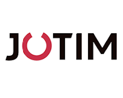 logo JOTIM DAILY CHEMICAL (HANGZHOU)CO.,LTD
