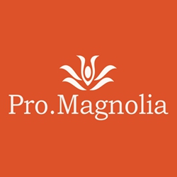 logo GUANGZHOU JIUTAI BIO-TECHNOLOGY CO., LTD.