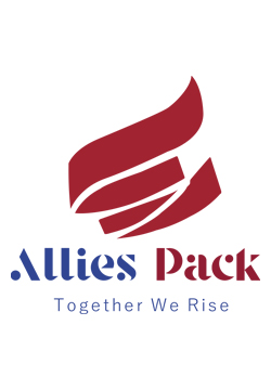 logo Allies Import & Export Co,. Ltd.