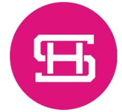 logo GUANGDONG HUASHENG PLASTIC CO., LTD